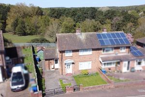 Photo 23- click for photo gallery